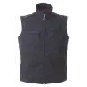 GILET_SOFT_SHELL_ASPEN_NERO_43163