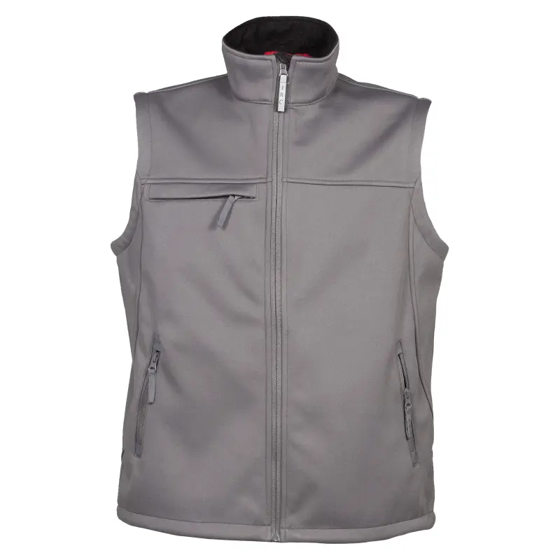 GILET_SOFT_SHELL_GRIGIO_ASPEN_46262