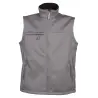 GILET_SOFT_SHELL_GRIGIO_ASPEN_46262