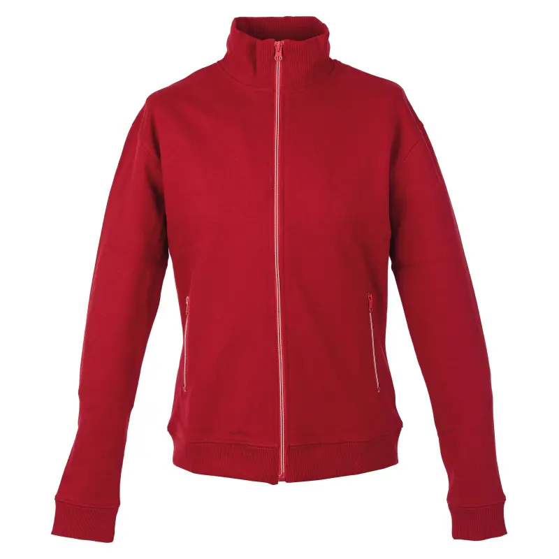 FELPE_ATLANTA_LADY_NAVY_FELPA_48887