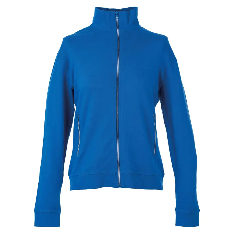 FELPE_ATLANTA_LADY_NAVY_FELPA_48888