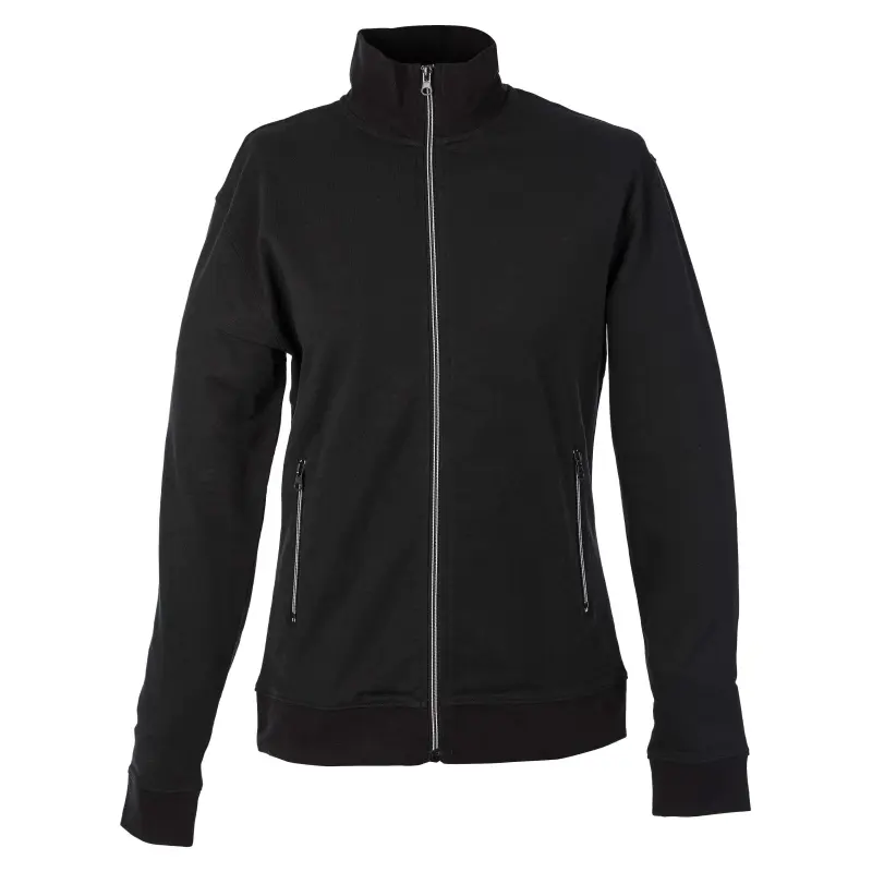 FELPE_ATLANTA_LADY_NAVY_FELPA_48889