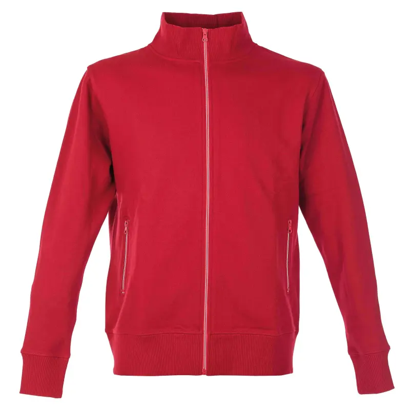 FELPE_ATLANTA_MAN_NAVY_FELPA_48855