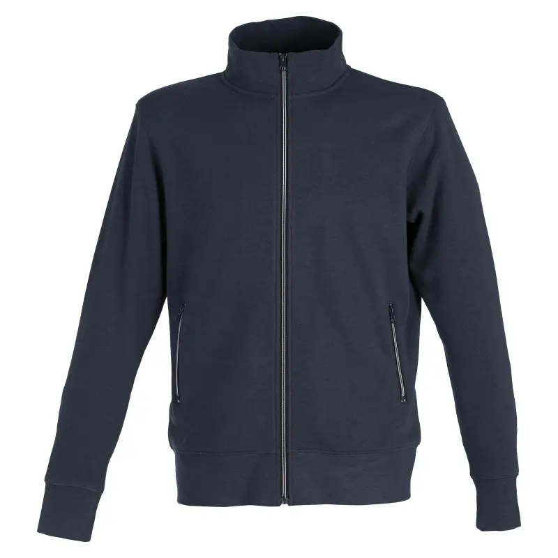 Sale Sweatshirts Atlanta Mann Marine Sweatshirt online im Angebot