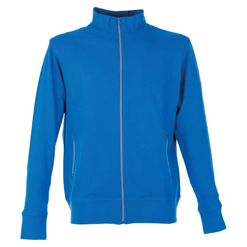 FELPE_ATLANTA_MAN_NAVY_FELPA_48856