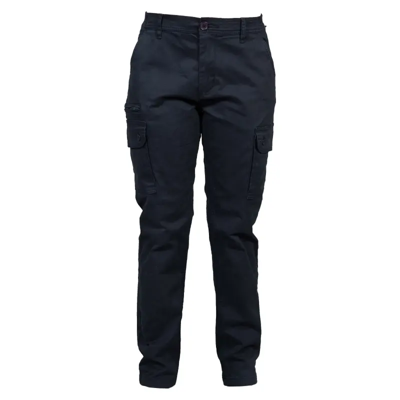 Offer Pants australia lady navy work pants at the lowest price
