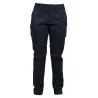 Offer Pants australia lady navy work pants at the lowest price