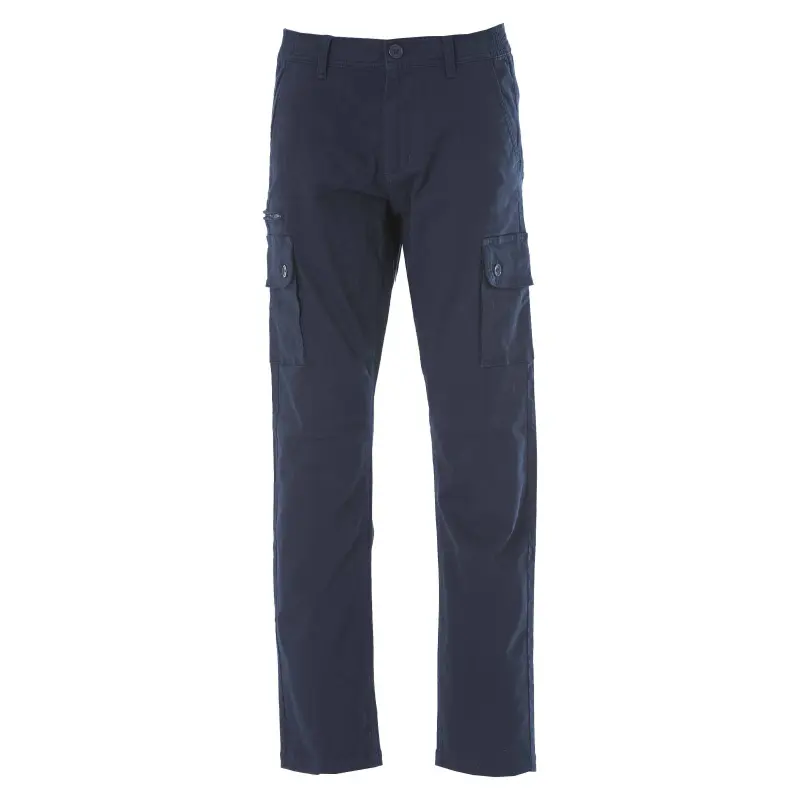PANTALONI_AUSTRALIA_MAN_NAVY_PANTALONE_47618