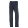 PANTALONI_AUSTRALIA_MAN_NAVY_PANTALONE_47618