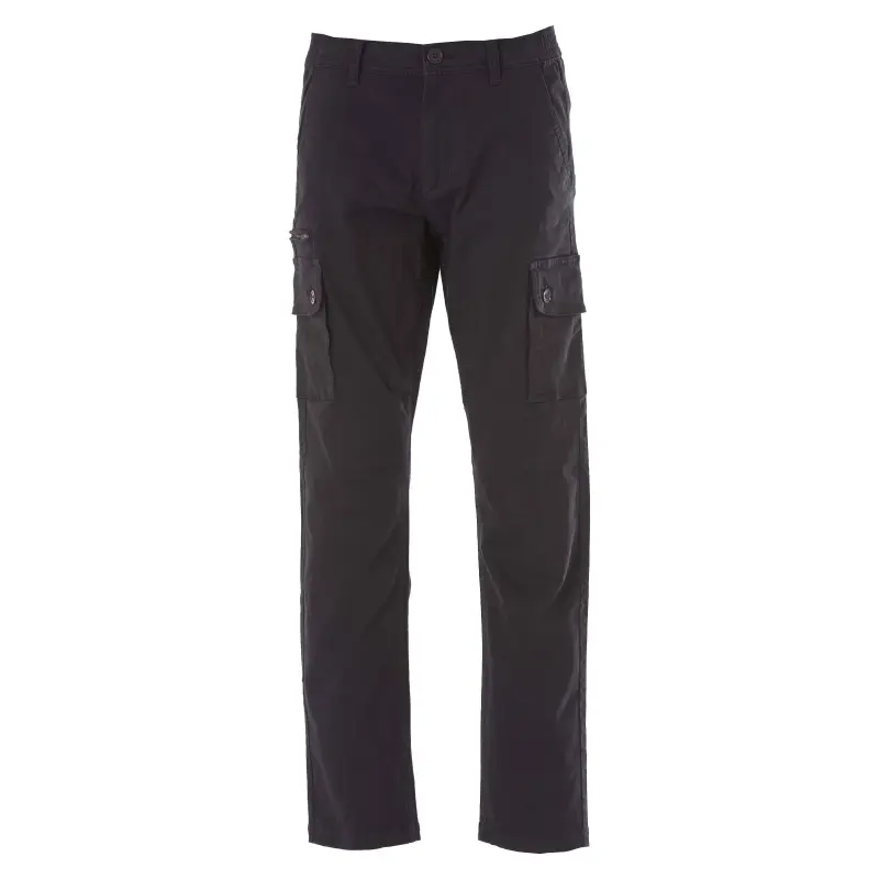PANTALONI_AUSTRALIA_MAN_NAVY_PANTALONE_47619