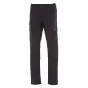 PANTALONI_AUSTRALIA_MAN_NAVY_PANTALONE_47619