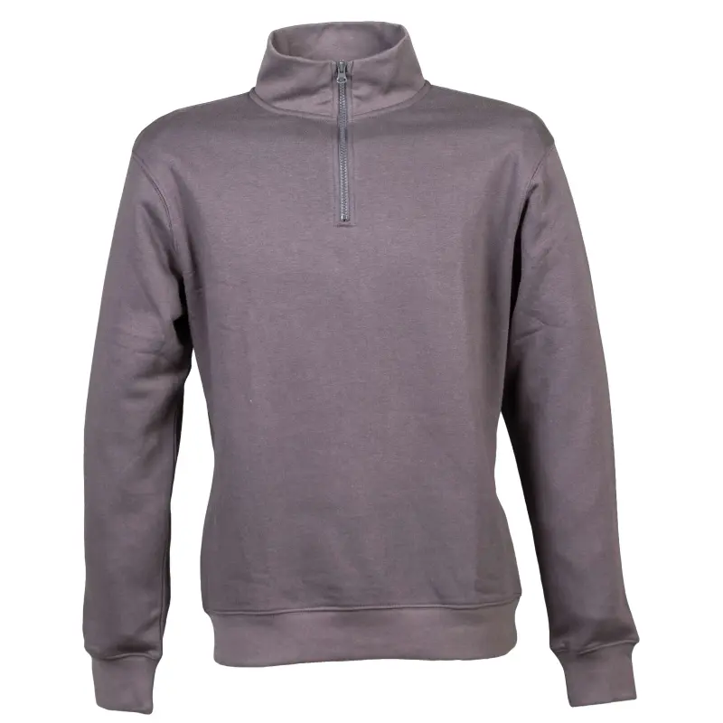 Vendita Felpe belgio navy felpa online in offerta