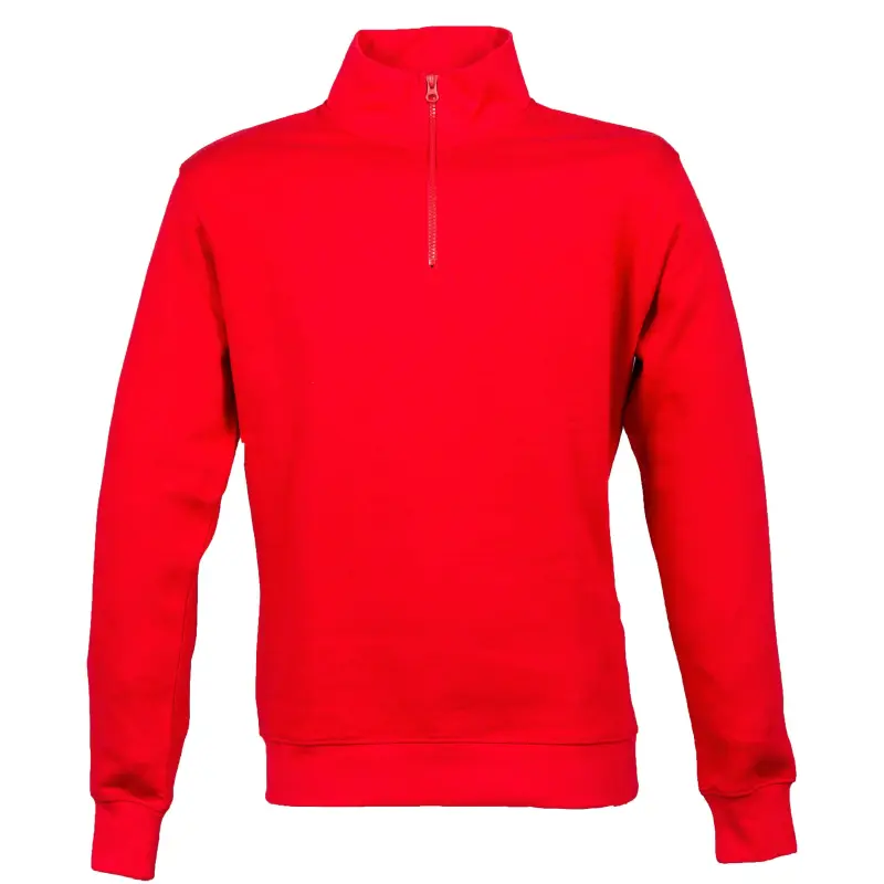 Vendita Felpe belgio navy felpa online in offerta