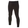 INTIMO_BELLUNO_BLACK_PANTALONE_LUNGO_45142
