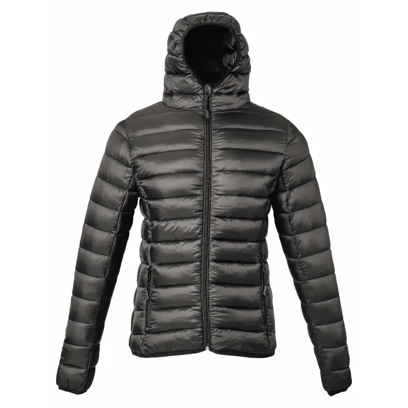 Sale Jackets berlin lady navy jacket online on offer