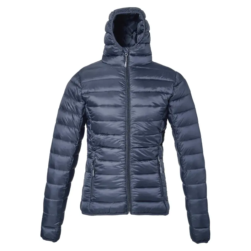 Sale Jackets berlin lady navy jacket online on offer