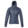 Sale Jackets berlin lady navy jacket online on offer