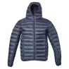 Sale Jackets berlin man navy jacket online on offer