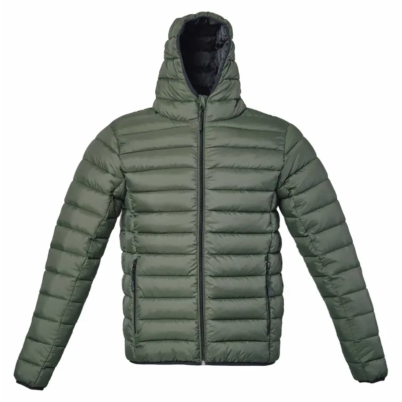 Vendita Giubbotti berlin man navy giubbotto online in offerta