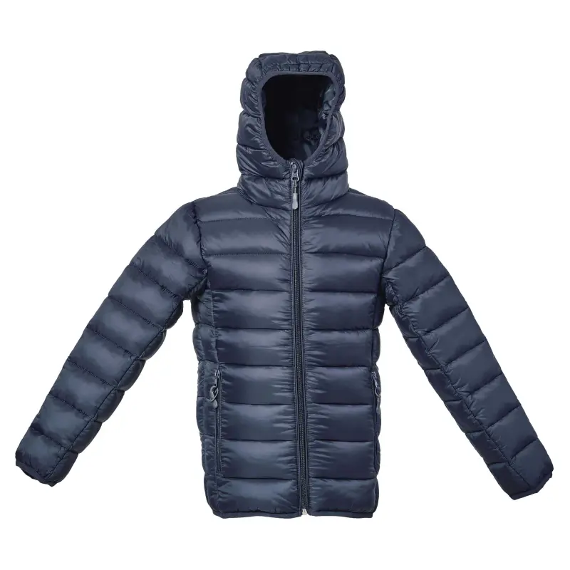 Sale Jackets berlin boy navy jacket online on offer