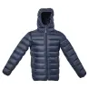 Sale Jackets berlin boy navy jacket online on offer