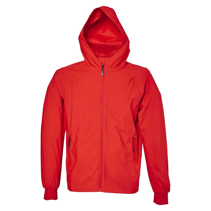 Vendita Giubbini estivi biarritz online in offerta