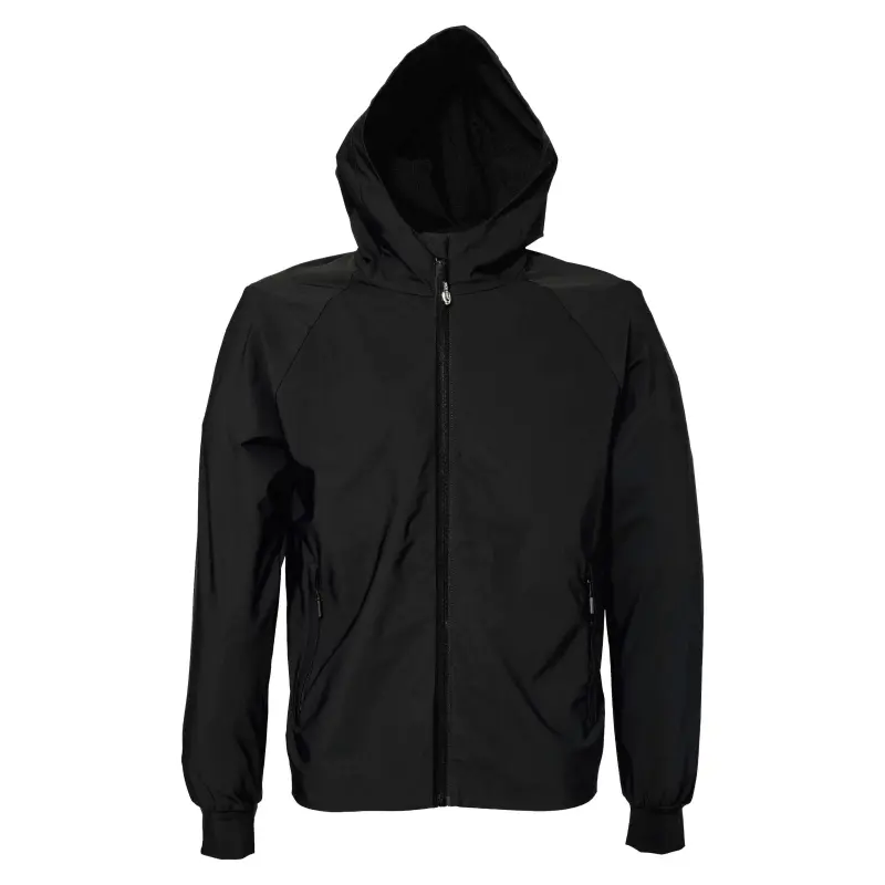 Vendita Giubbini estivi biarritz online in offerta