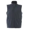 GILET_IMBOTTITI_BILBAO_NAVY_GILET_IMBOTT_47658