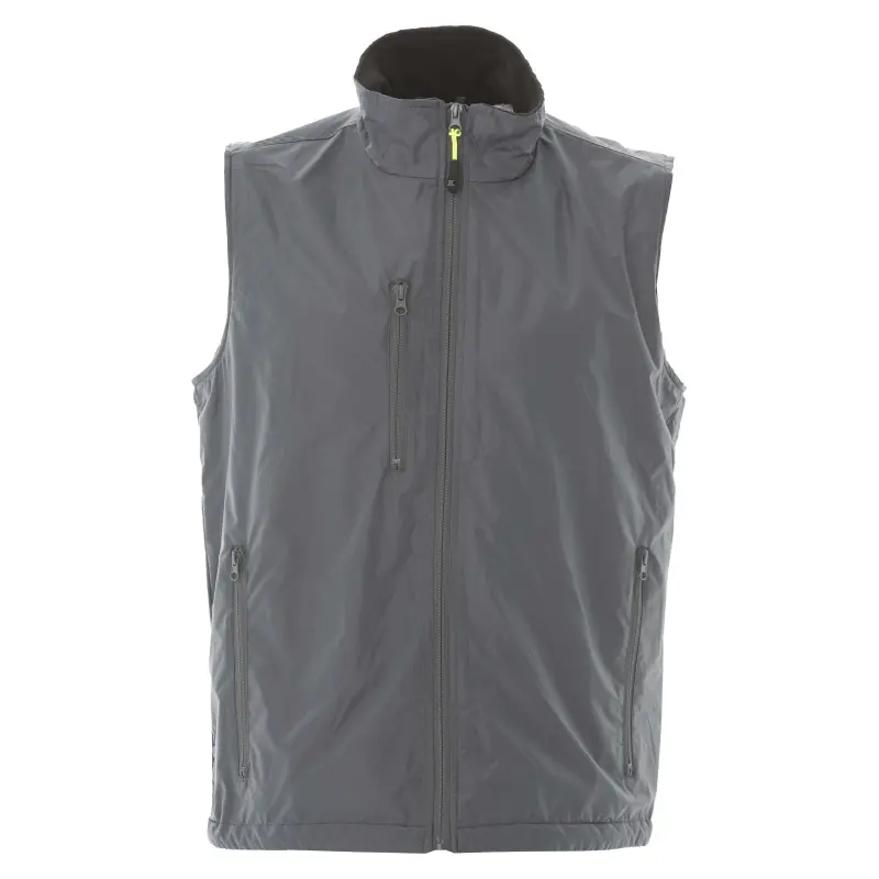 GILET_IMBOTTITI_BILBAO_NAVY_GILET_IMBOTT_47657
