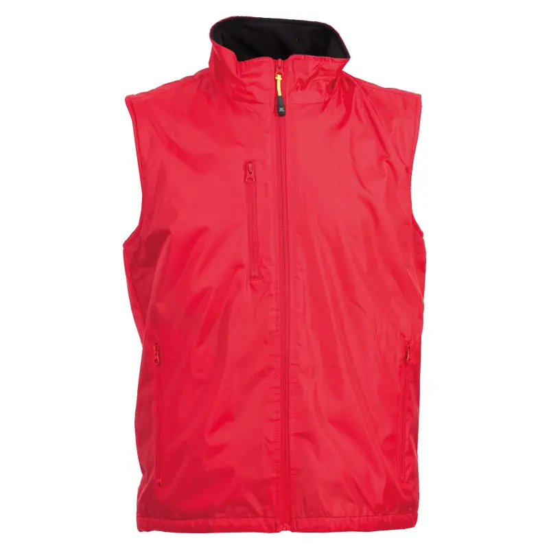 GILET_IMBOTTITI_BILBAO_NAVY_GILET_IMBOTT_47659