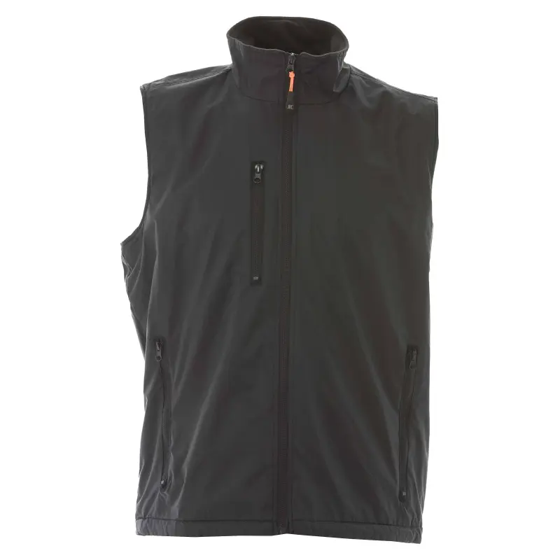 GILET_IMBOTTITI_BILBAO_NAVY_GILET_IMBOTT_47660