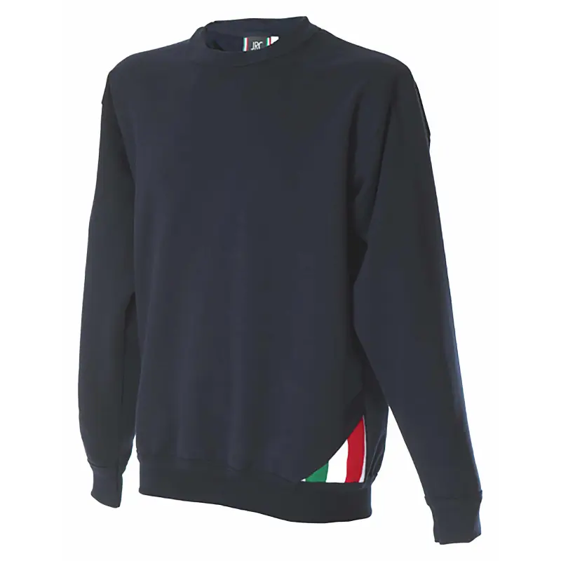 MIT_BOLOGNA_NAVY_FELPA_43320