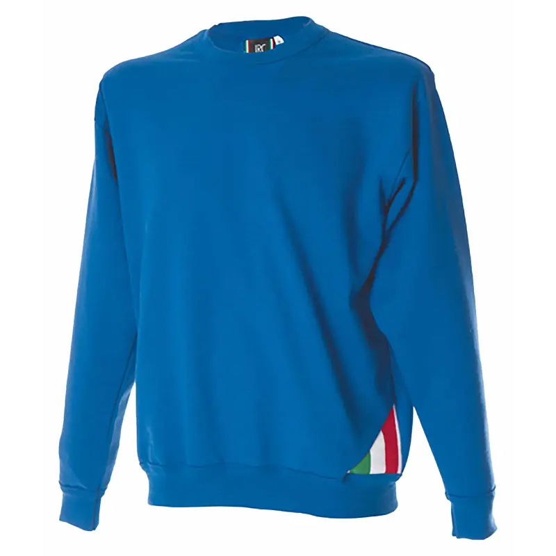 MIT_BOLOGNA_NAVY_FELPA_43321