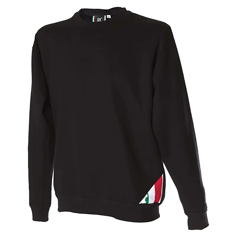 MIT_BOLOGNA_NAVY_FELPA_43323