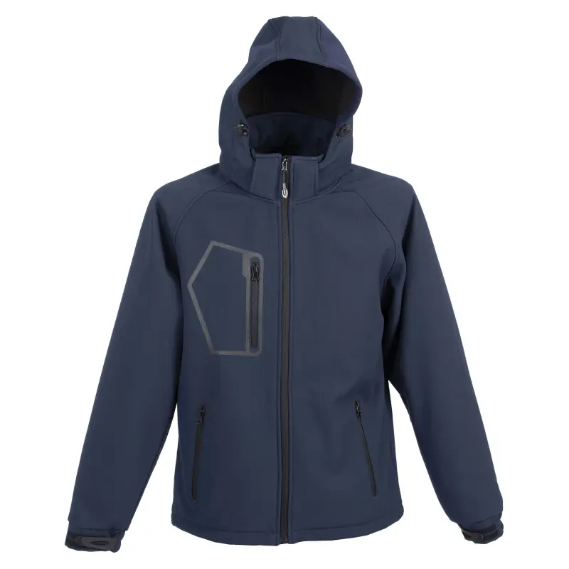 GIUBBOTTO_SOFT_SHELL_BOLZANO_NAVY_48565