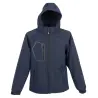 GIUBBOTTO_SOFT_SHELL_BOLZANO_NAVY_48565
