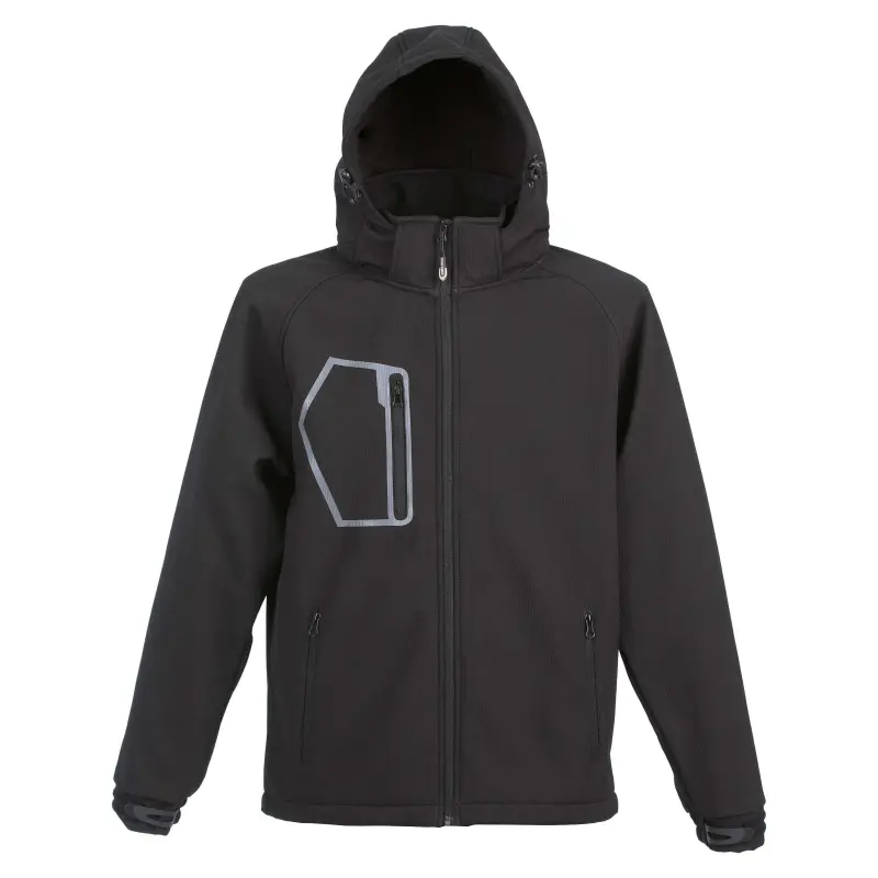 GIUBBOTTO_SOFT_SHELL_BOLZANO_NAVY_48566