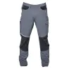 Offerta Pantaloni brennero medium man navy panta da lavoro al minor prezzo