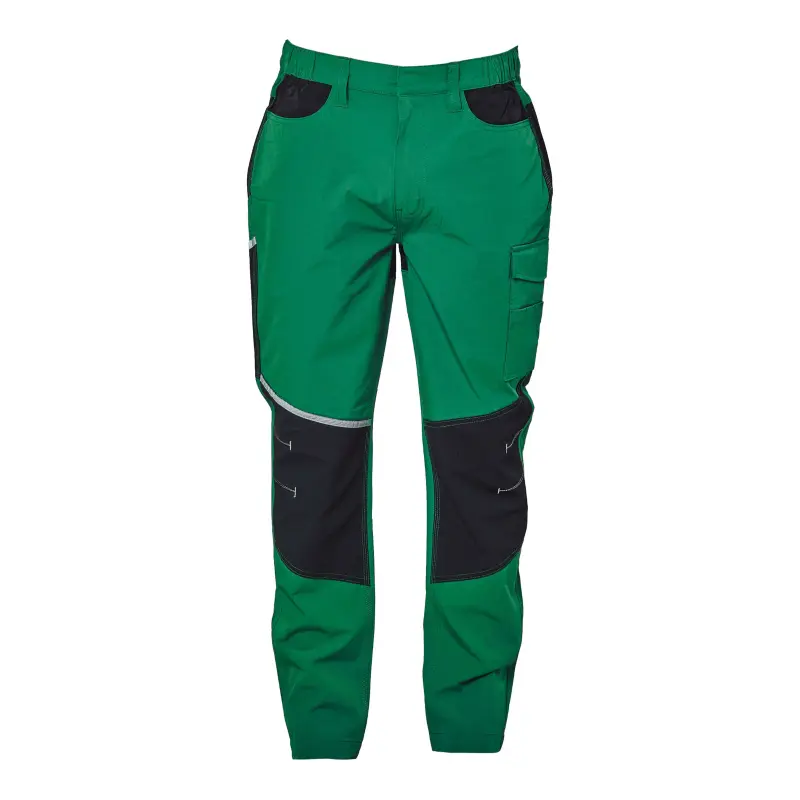 Offerta Pantaloni brennero light man da lavoro al minor prezzo