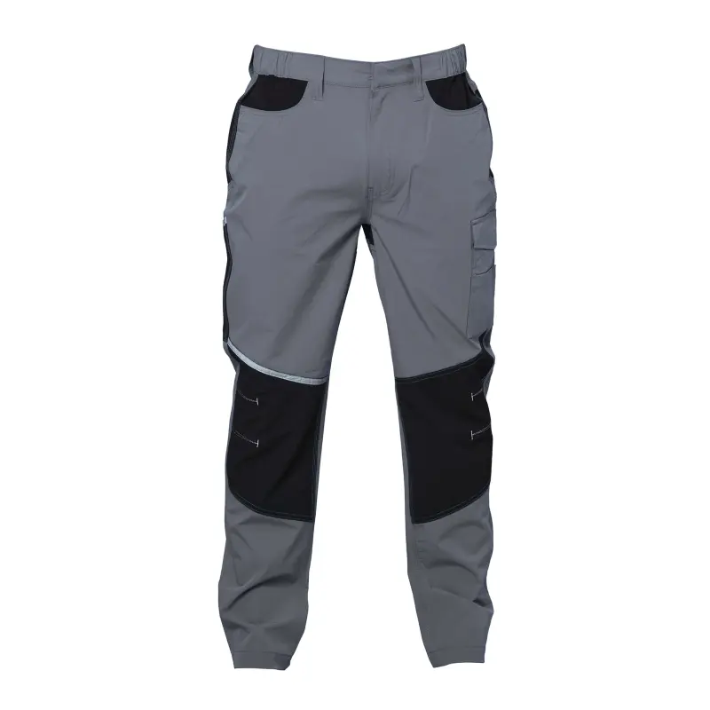 Offerta Pantaloni brennero light man da lavoro al minor prezzo