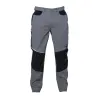 Offerta Pantaloni brennero light man da lavoro al minor prezzo