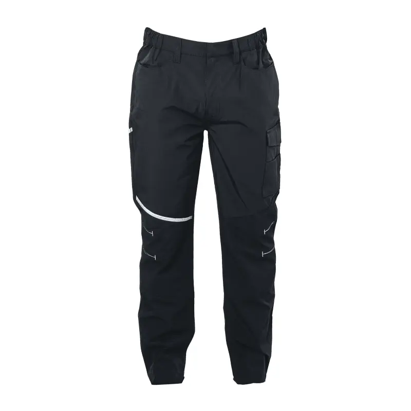 Offerta Pantaloni brennero light man da lavoro al minor prezzo