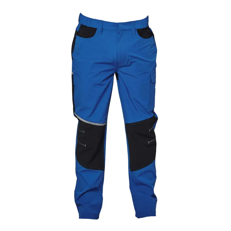 Offerta Pantaloni brennero light man da lavoro al minor prezzo