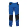 Offerta Pantaloni brennero light man da lavoro al minor prezzo