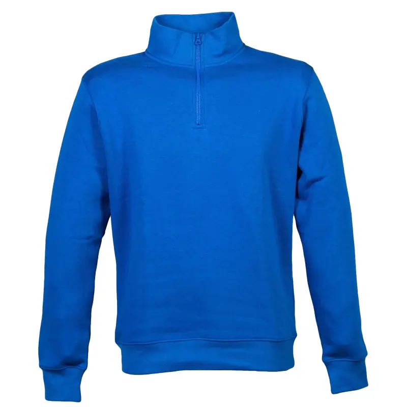 Vendita Felpe bristol man navy felpa online in offerta