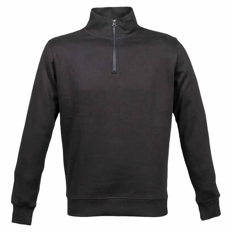 Vendita Felpe bristol man navy felpa online in offerta