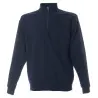 Sale Sweatshirts bristol lady navy sweatshirt online on offer