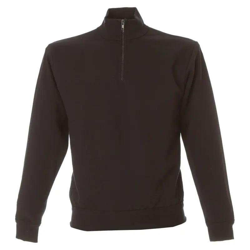 Vendita Felpe bristol lady navy felpa online in offerta