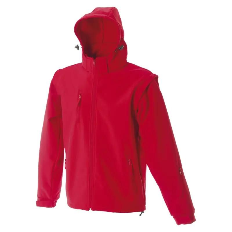 SOFT_SHELL_BRUNICO_NAVY_SOFT_SHELL_43246