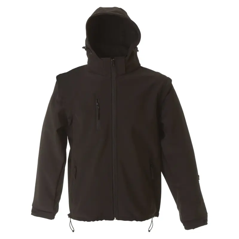 SOFT_SHELL_BRUNICO_NAVY_SOFT_SHELL_43247